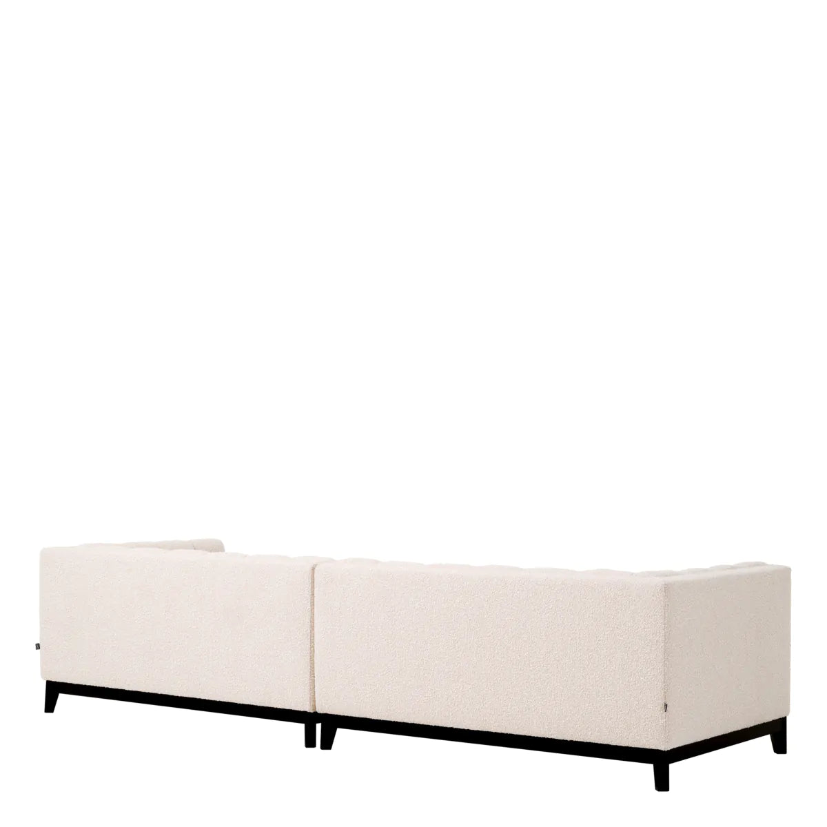 Eichholtz Sofa Ditmar L Eichholtz 115527