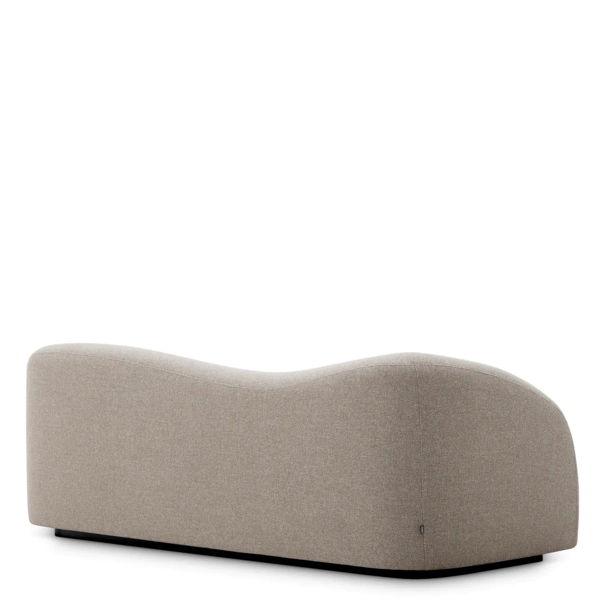 Eichholtz Sofa Divisadero Eichholtz 118791