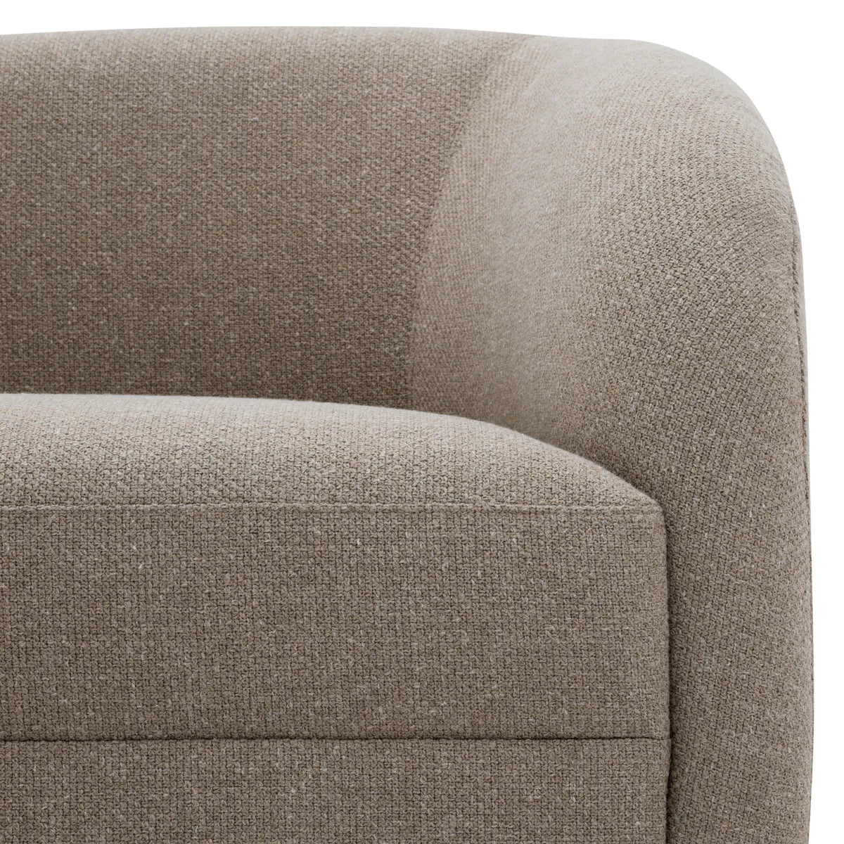 Eichholtz Sofa Divisadero Eichholtz 118791