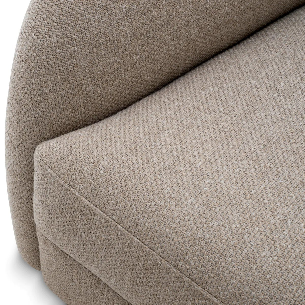 Eichholtz Sofa Divisadero Eichholtz 118791