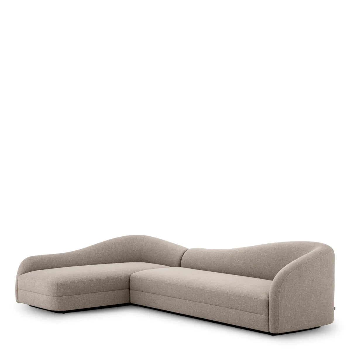 Eichholtz Sofa Divisadero Lounge Eichholtz 117321