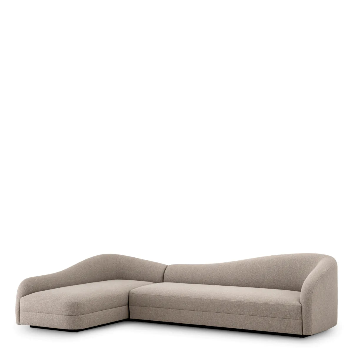 Eichholtz Sofa Divisadero Lounge Eichholtz 117321