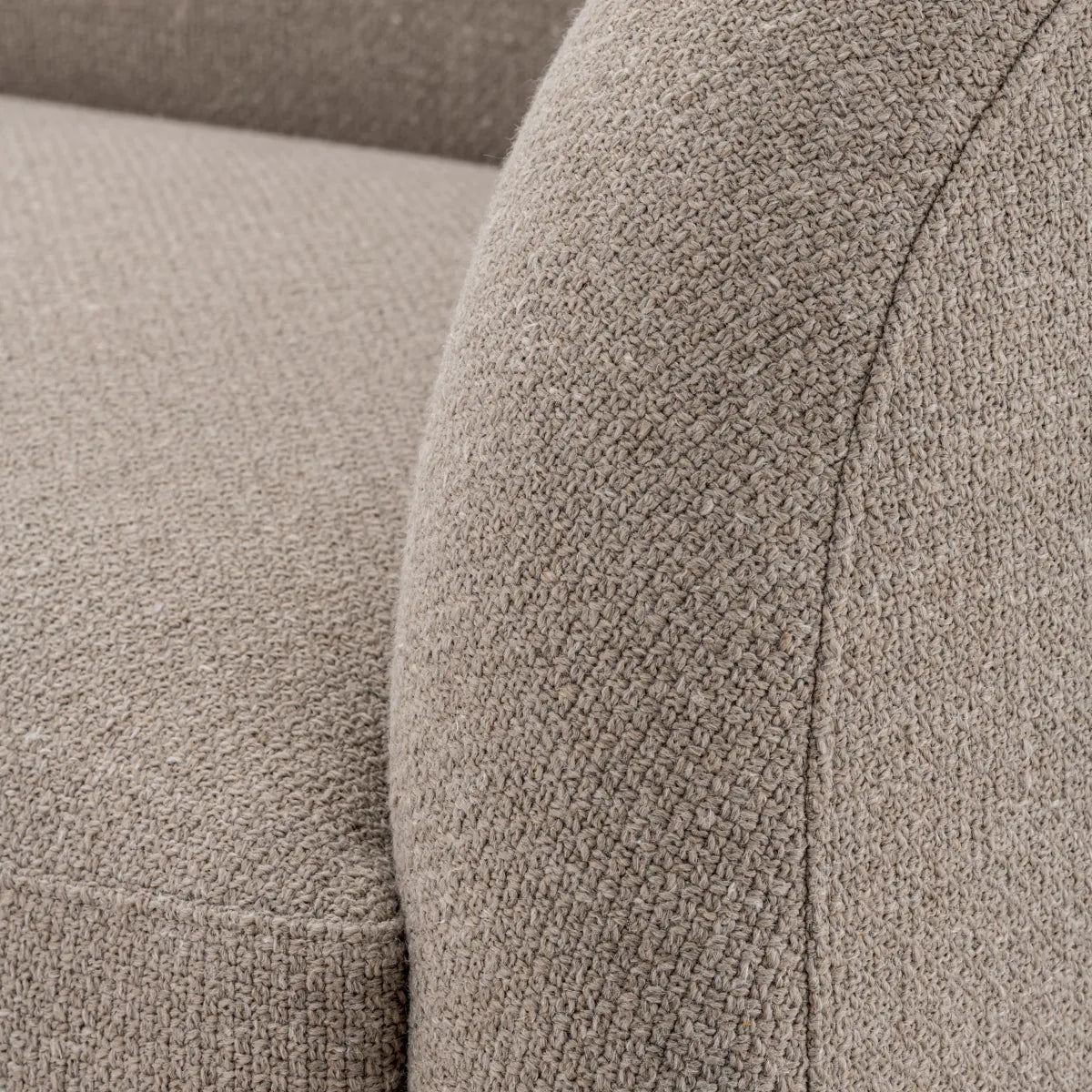 Eichholtz Sofa Divisadero Lounge Eichholtz 117321