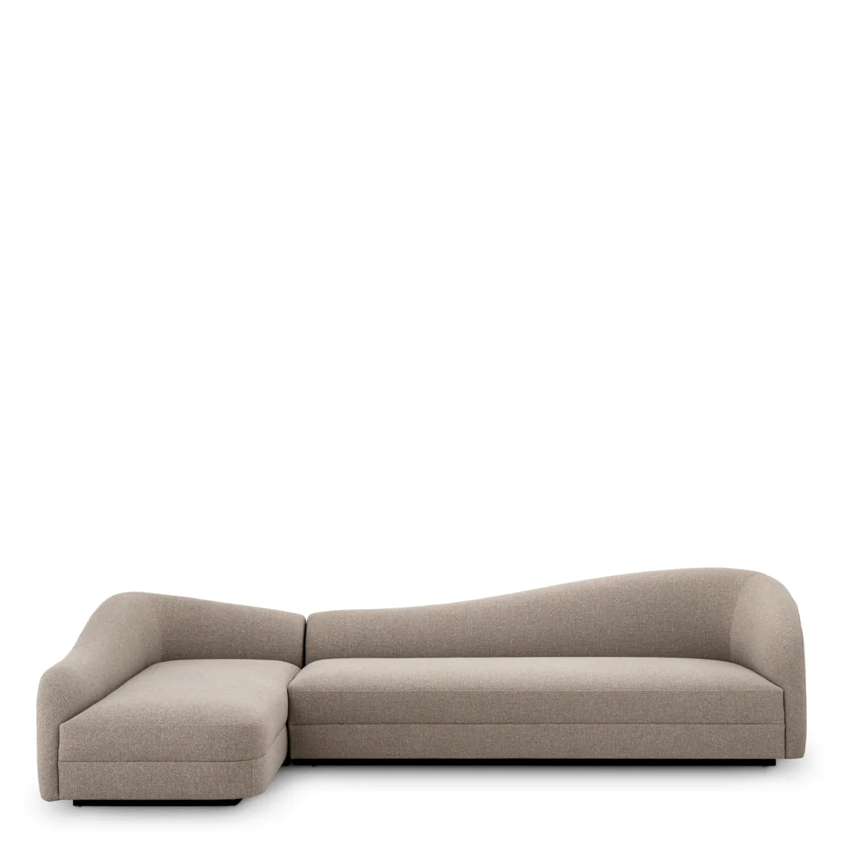 Eichholtz Sofa Divisadero Lounge Eichholtz 117321