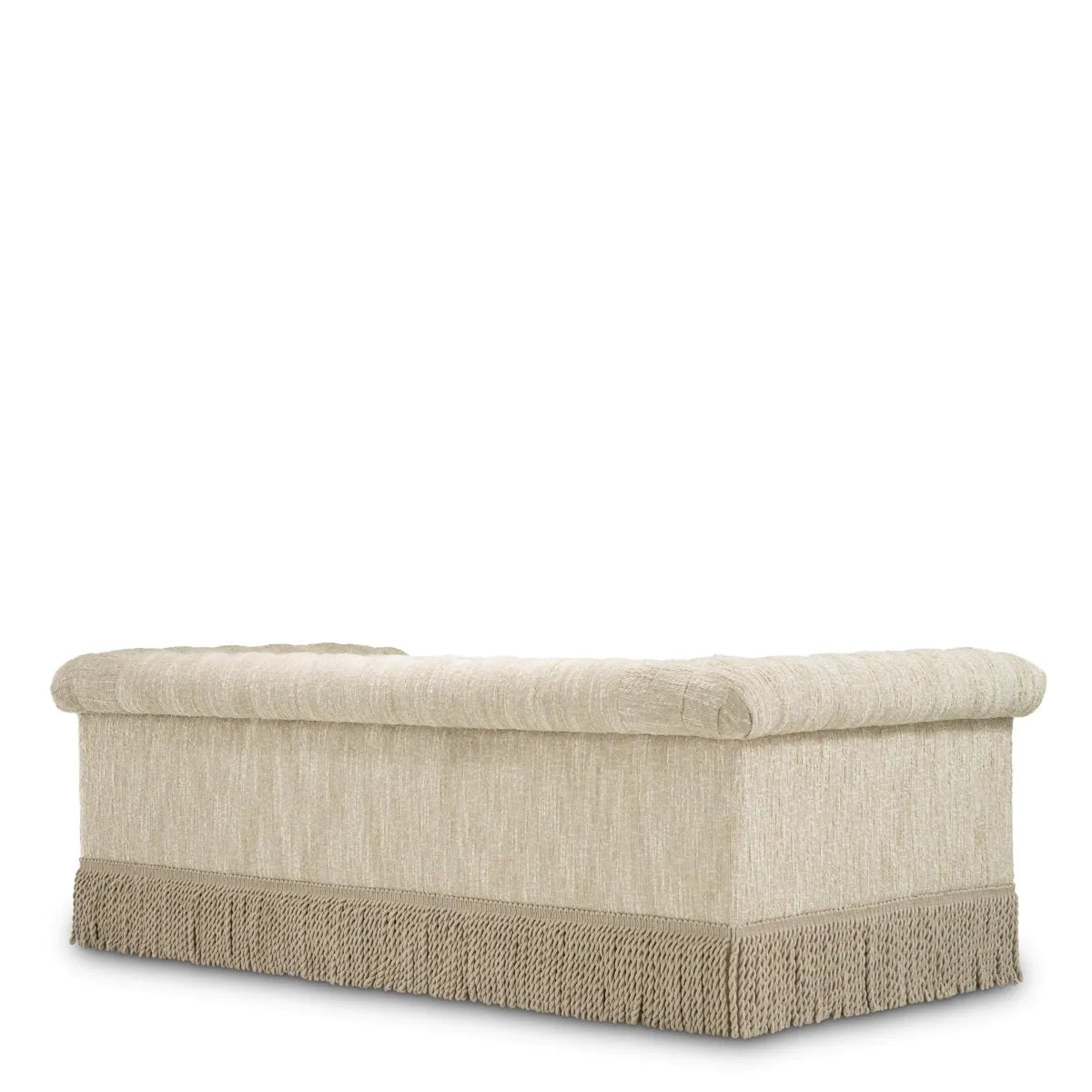 Eichholtz Sofa Dorantes Eichholtz 118730
