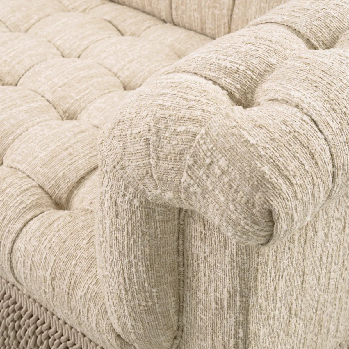 Eichholtz Sofa Dorantes Eichholtz 118730