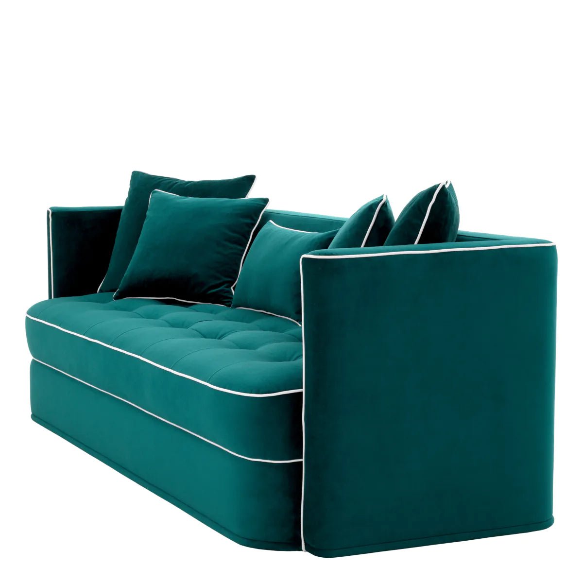 Eichholtz Sofa Dorchester Eichholtz 116790