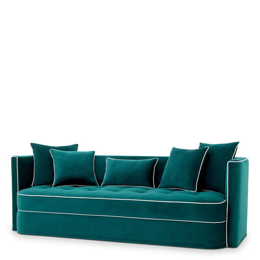 Eichholtz Sofa Dorchester Eichholtz 116790