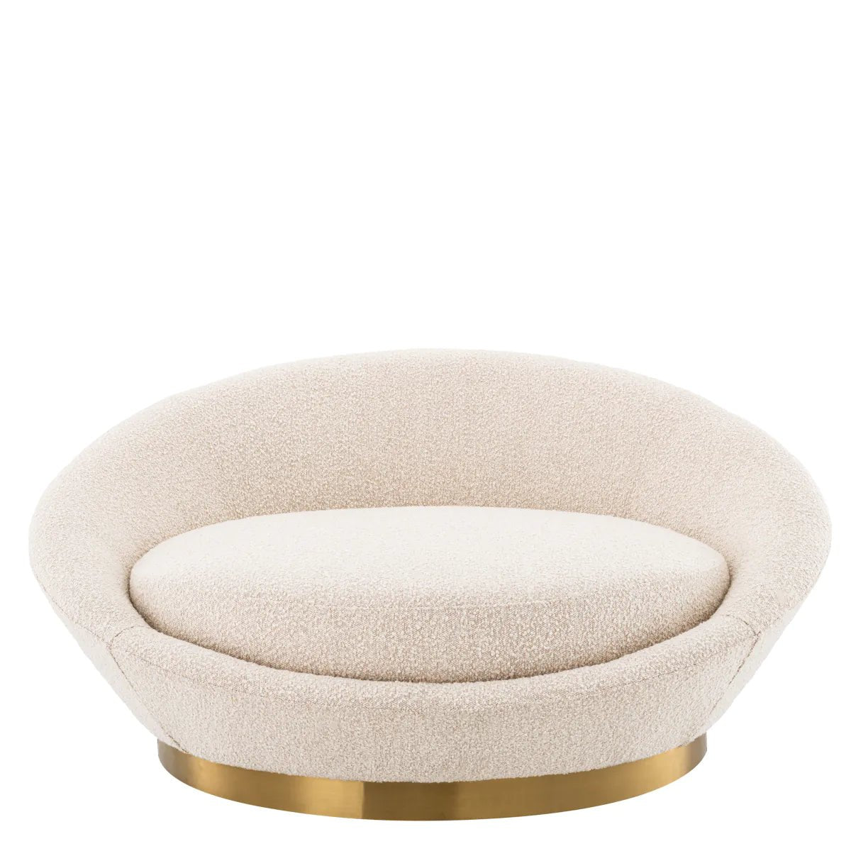 Eichholtz Sofa Duardo Eichholtz 115712
