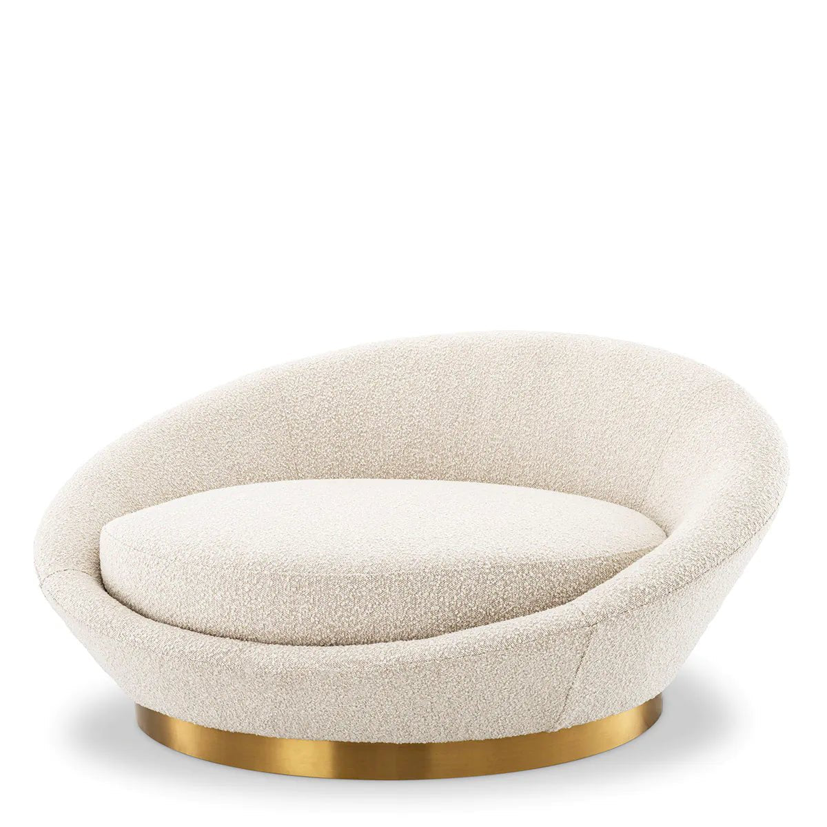 Eichholtz Sofa Duardo Eichholtz 115712