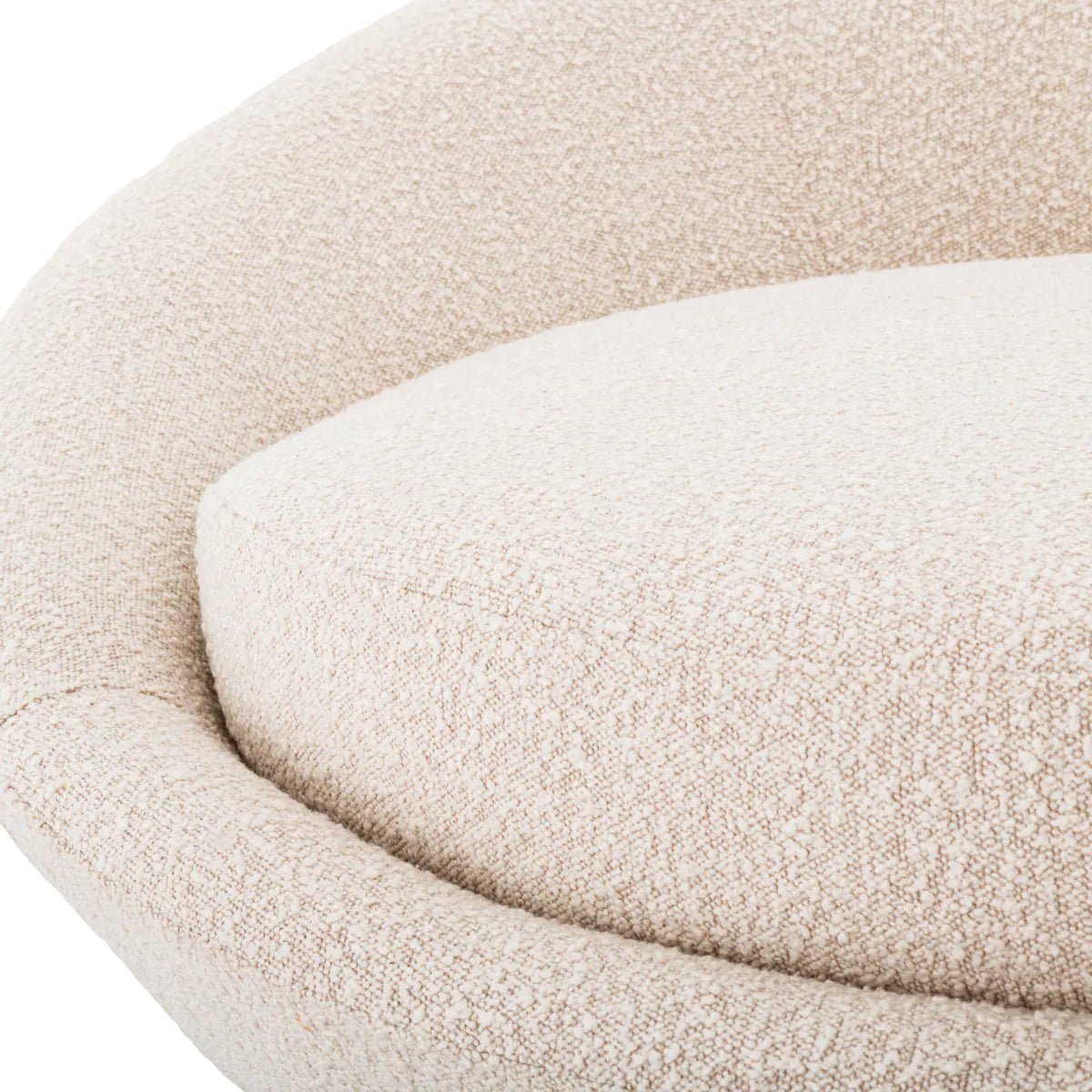 Eichholtz Sofa Duardo Eichholtz 115712