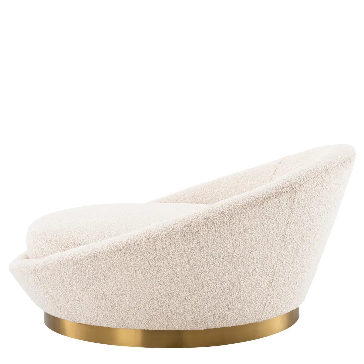 Eichholtz Sofa Duardo Eichholtz 115712
