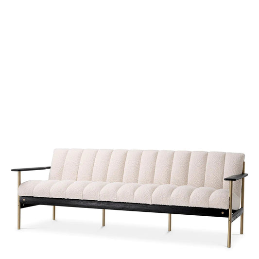 Eichholtz Sofa Elan Eichholtz 116220