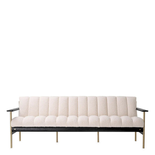 Eichholtz Sofa Elan Eichholtz 116220