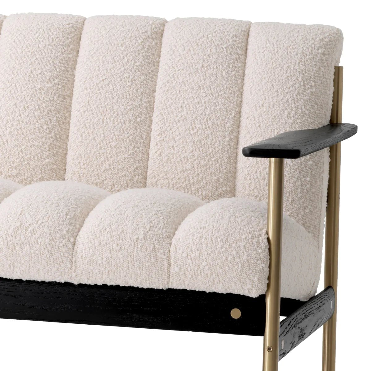 Eichholtz Sofa Elan Eichholtz 116220