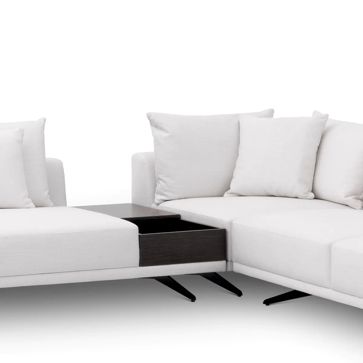 Eichholtz Sofa Endless Eichholtz 114290