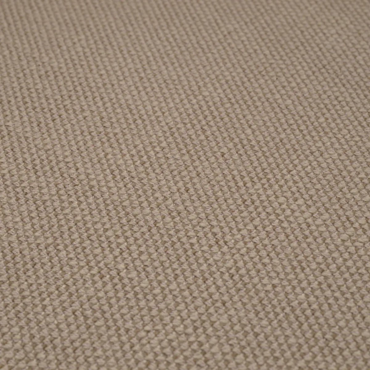 Eichholtz Sofa Endless Eichholtz 114824