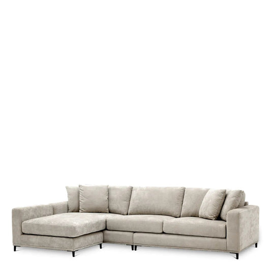 Eichholtz Sofa Feraud Lounge Eichholtz 111946