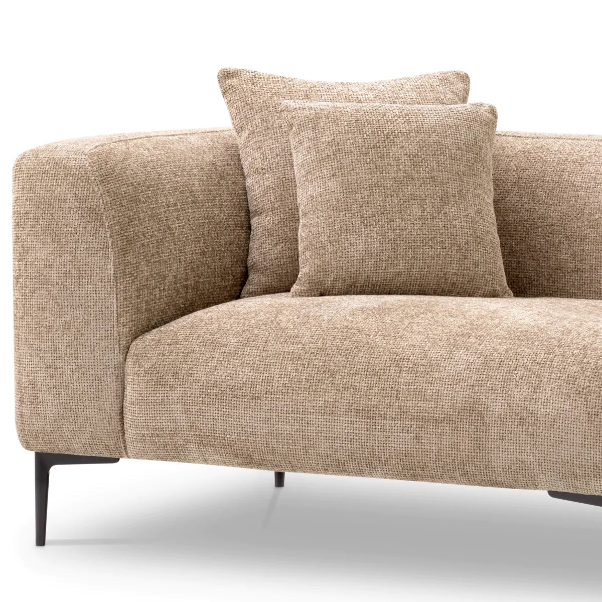 Eichholtz Sofa Firenze Eichholtz 117191