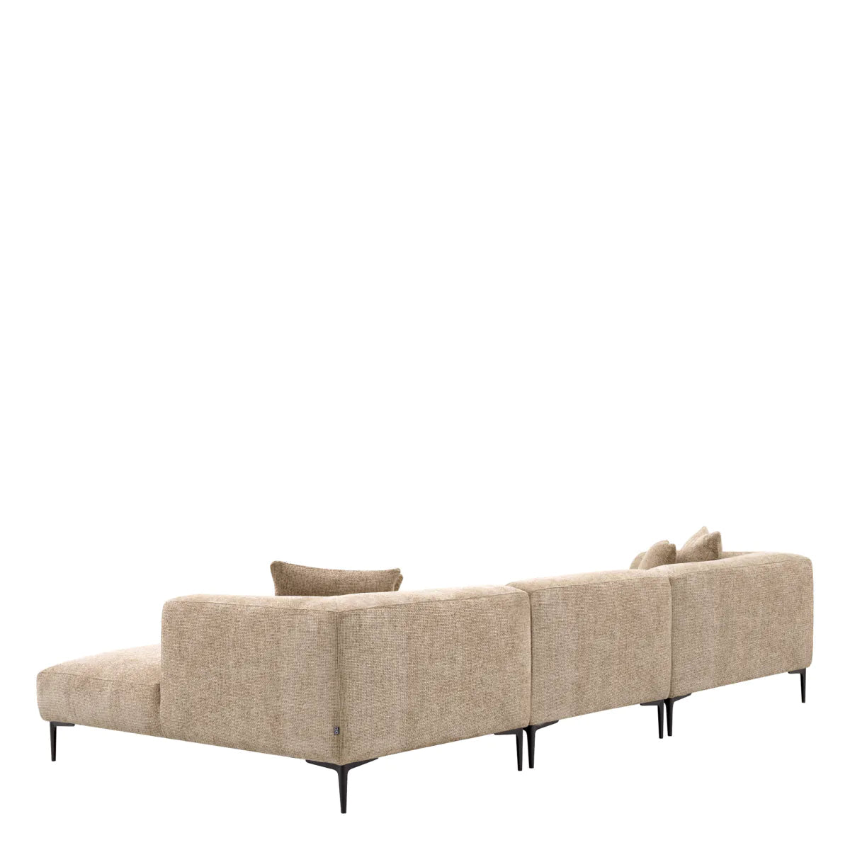 Eichholtz Sofa Firenze Lounge Eichholtz 117190