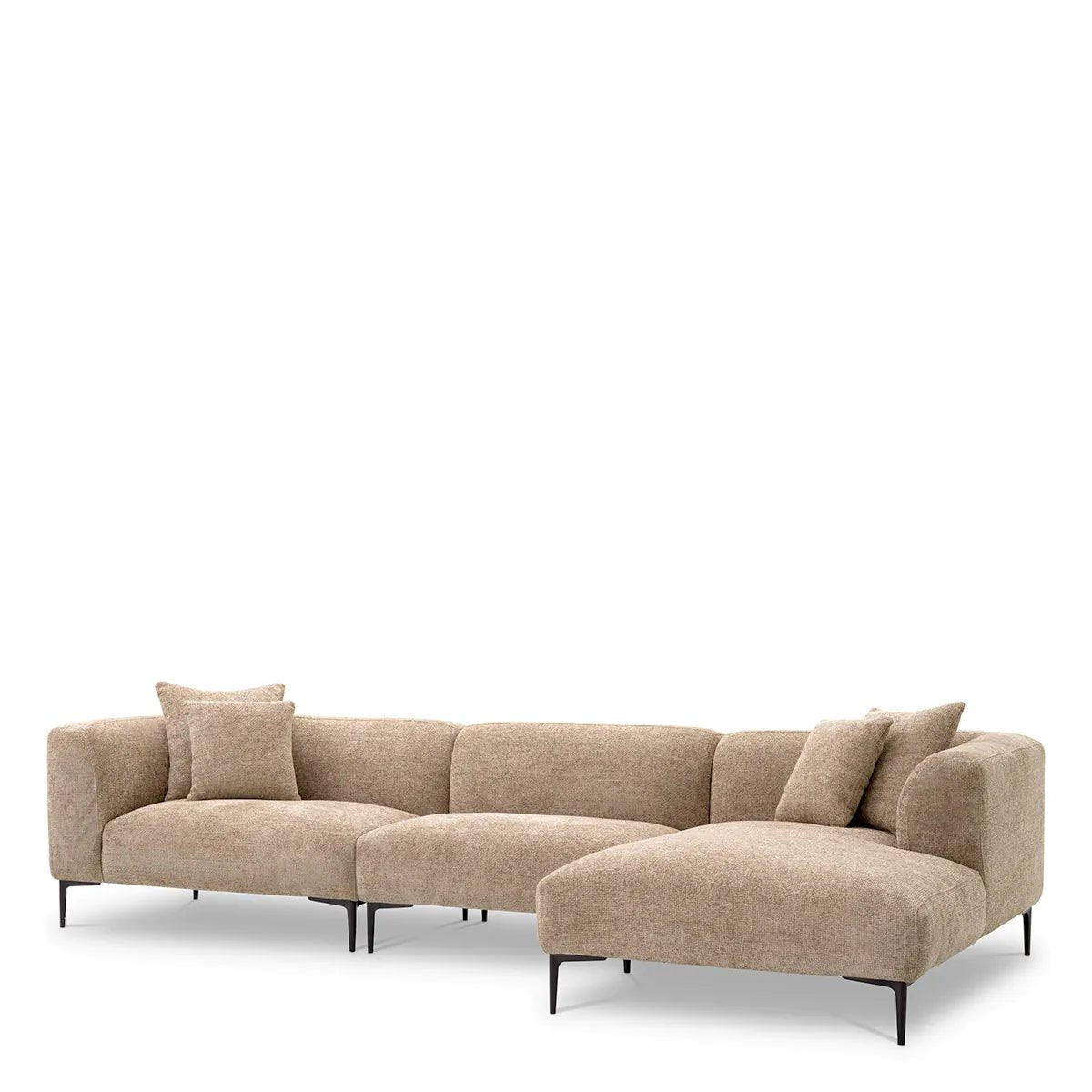 Eichholtz Sofa Firenze Lounge Eichholtz 117190