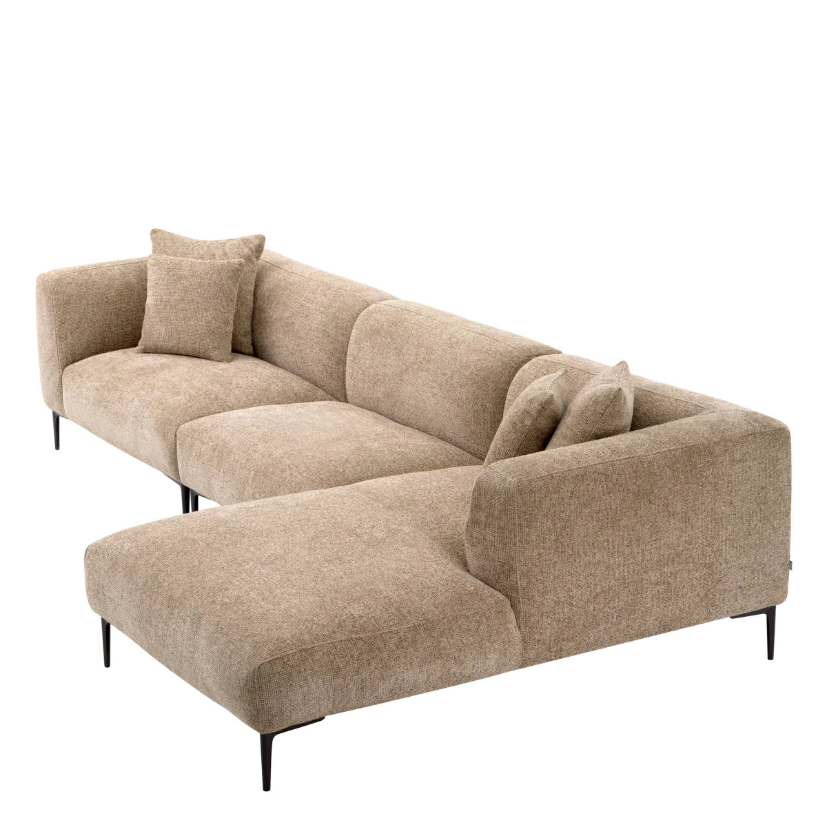 Eichholtz Sofa Firenze Lounge Eichholtz 117190