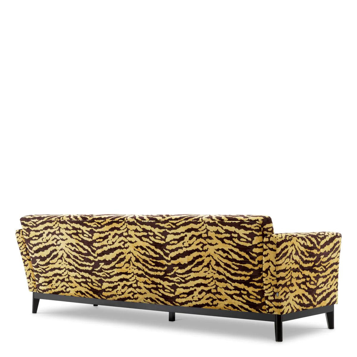 Eichholtz Sofa Flux Eichholtz 119042