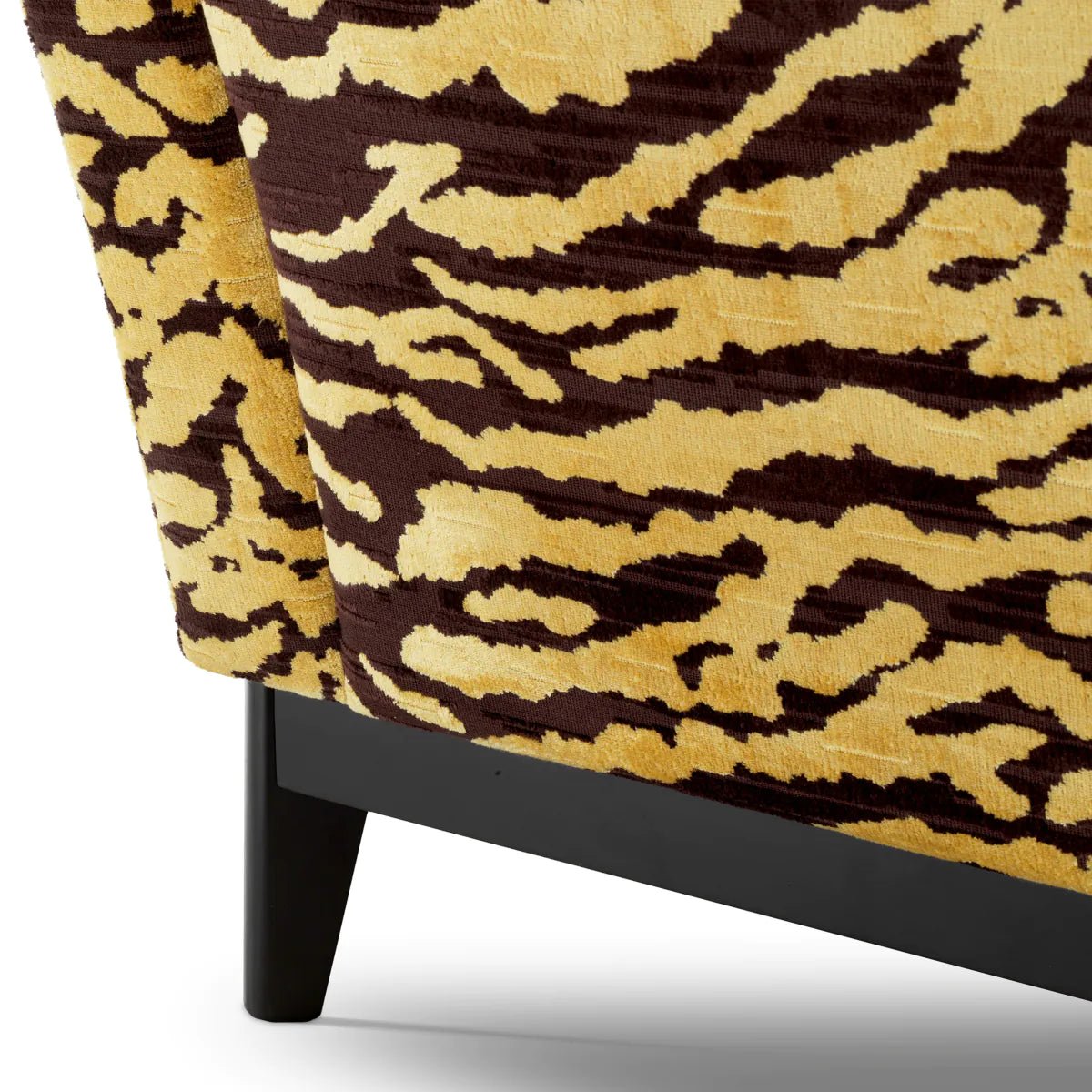 Eichholtz Sofa Flux Eichholtz 119042
