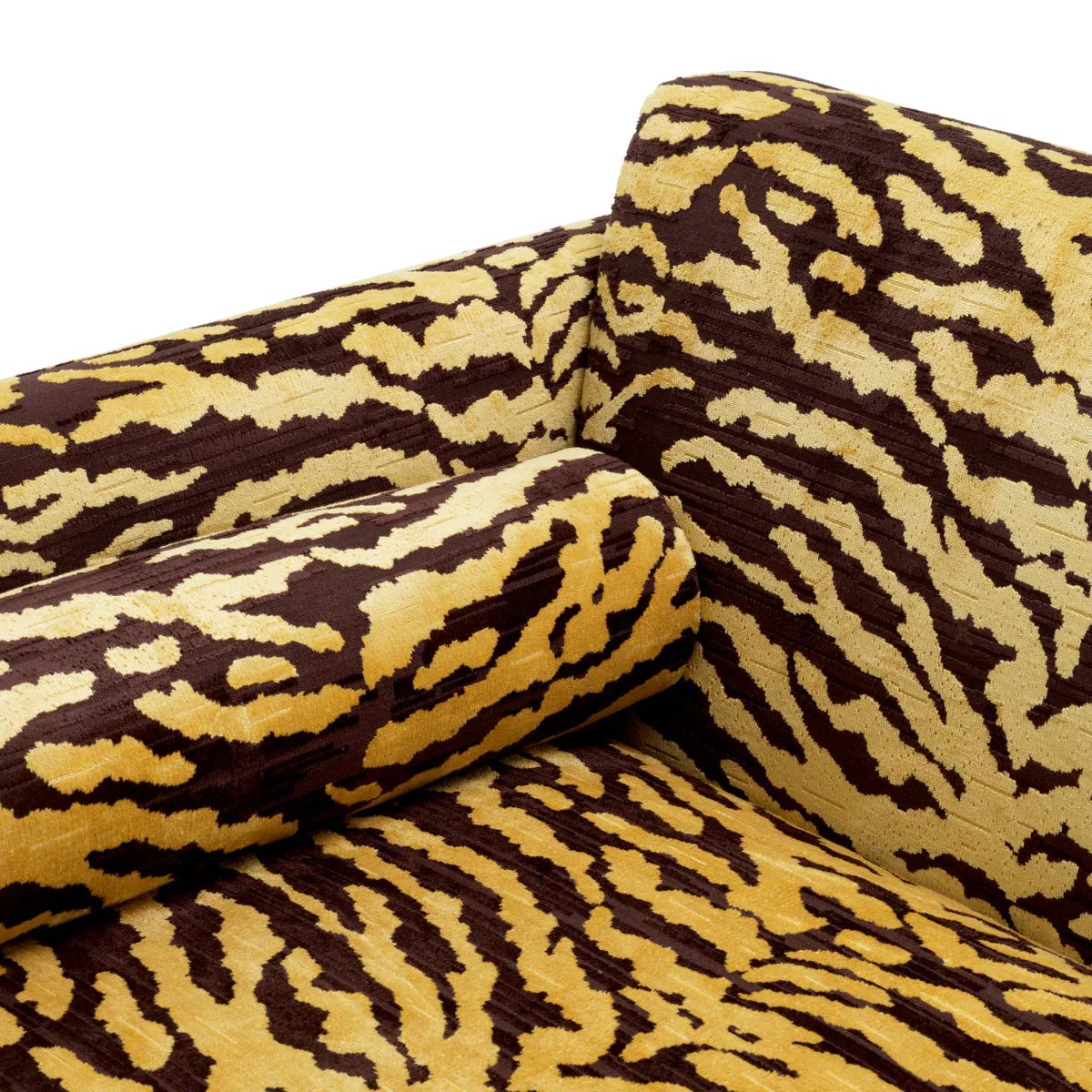 Eichholtz Sofa Flux Eichholtz 119042