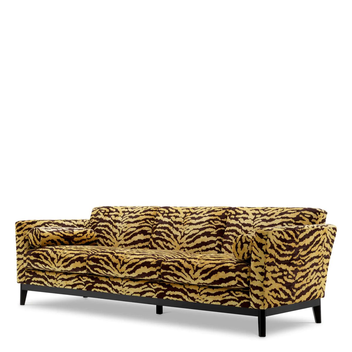 Eichholtz Sofa Flux Eichholtz 119042