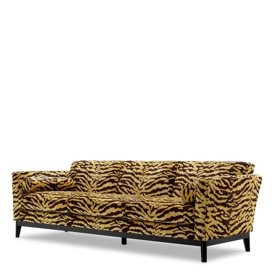 Eichholtz Sofa Flux Eichholtz 119042
