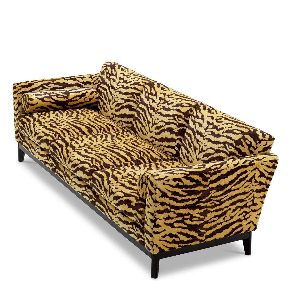 Eichholtz Sofa Flux Eichholtz 119042