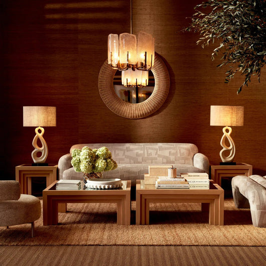 Eichholtz Sofa Hernandez Eichholtz 118880