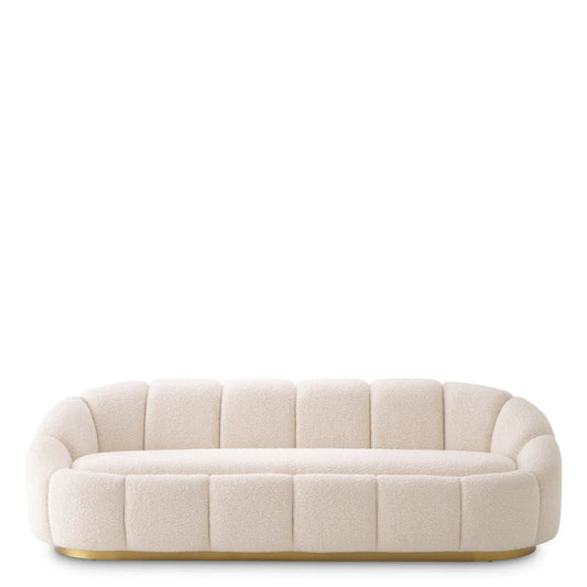 Eichholtz Sofa Inger Eichholtz 116448