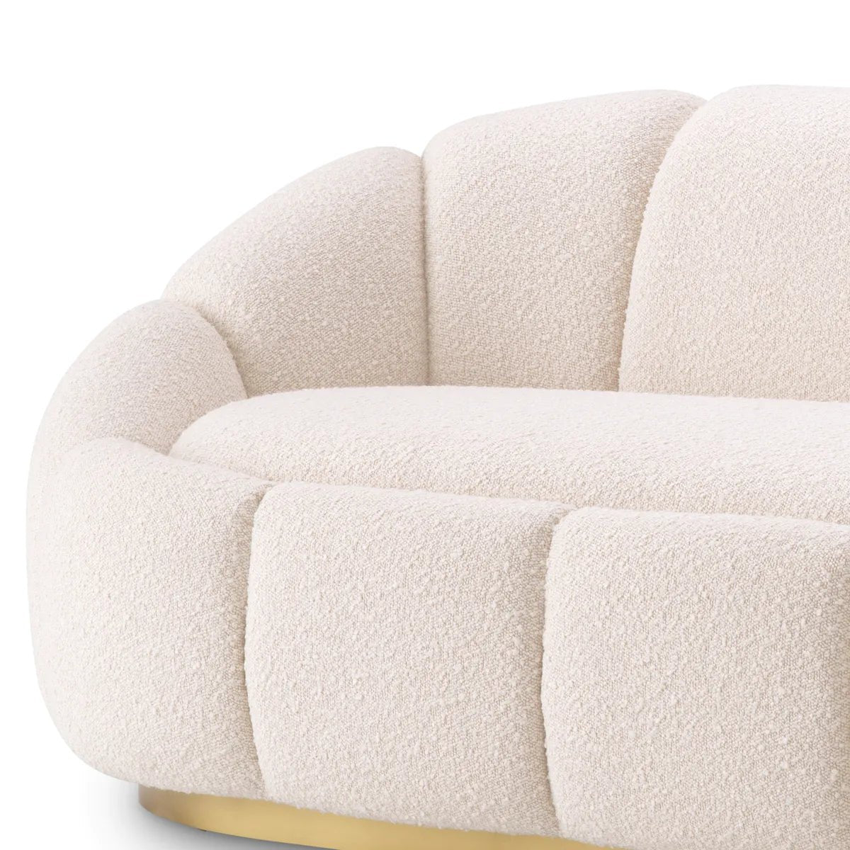 Eichholtz Sofa Inger Eichholtz 116448