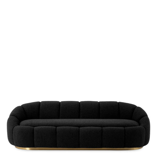Eichholtz Sofa Inger Eichholtz 116741