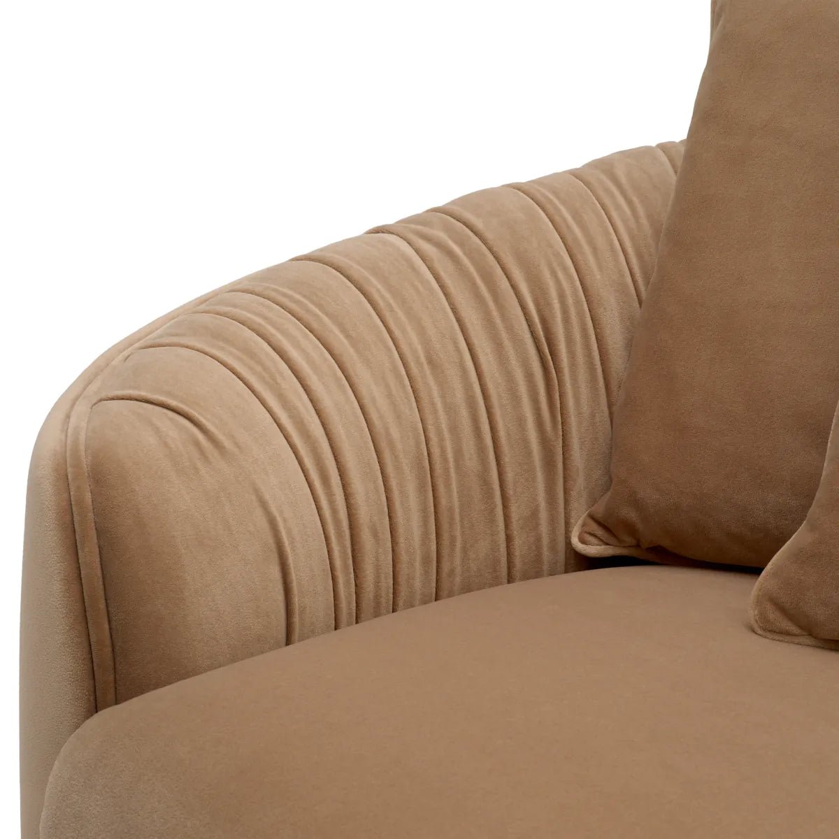 Eichholtz Sofa Jameson Eichholtz 118991