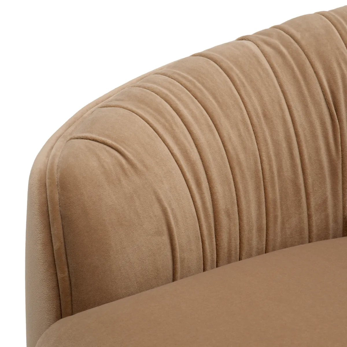 Eichholtz Sofa Jameson Eichholtz 118991
