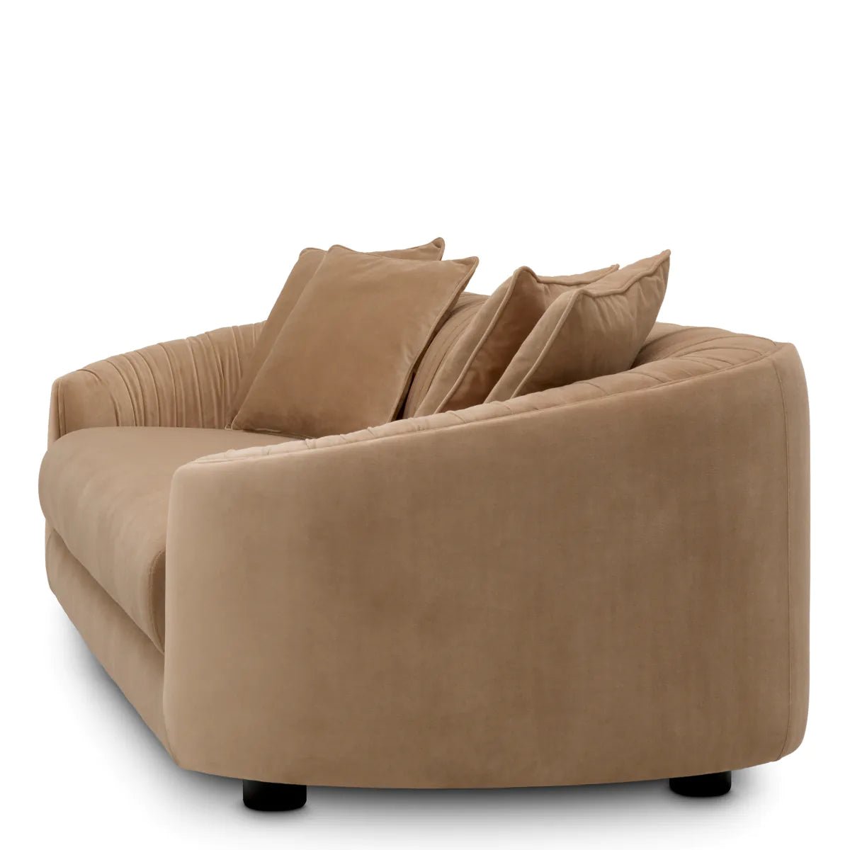 Eichholtz Sofa Jameson Eichholtz 118991