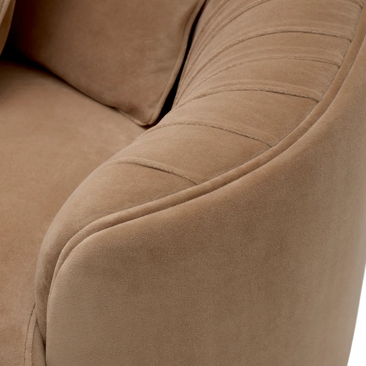Eichholtz Sofa Jameson Eichholtz 118991