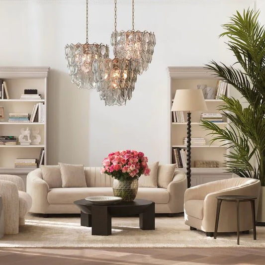 Eichholtz Sofa Jameson Eichholtz 120270