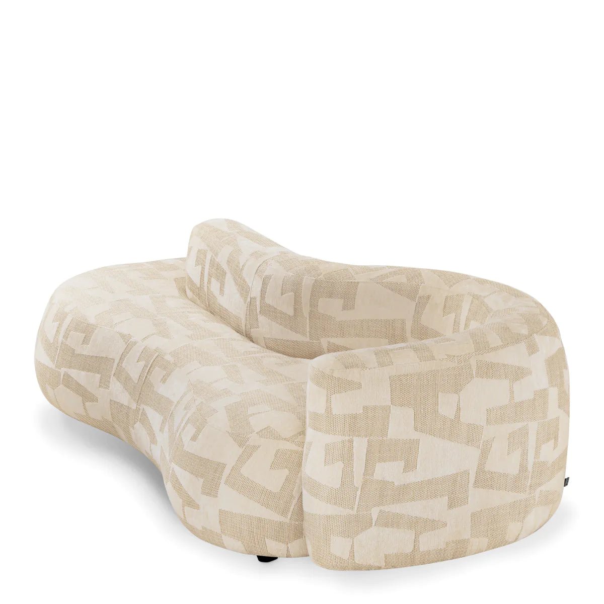 Eichholtz Sofa Julita Eichholtz 118848