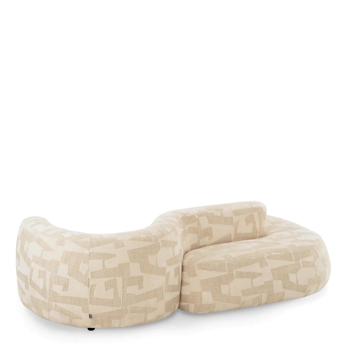Eichholtz Sofa Julita Eichholtz 118848