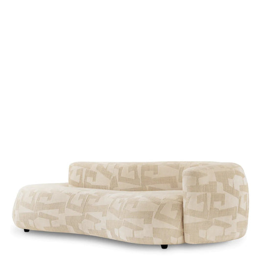 Eichholtz Sofa Julita Eichholtz 118848