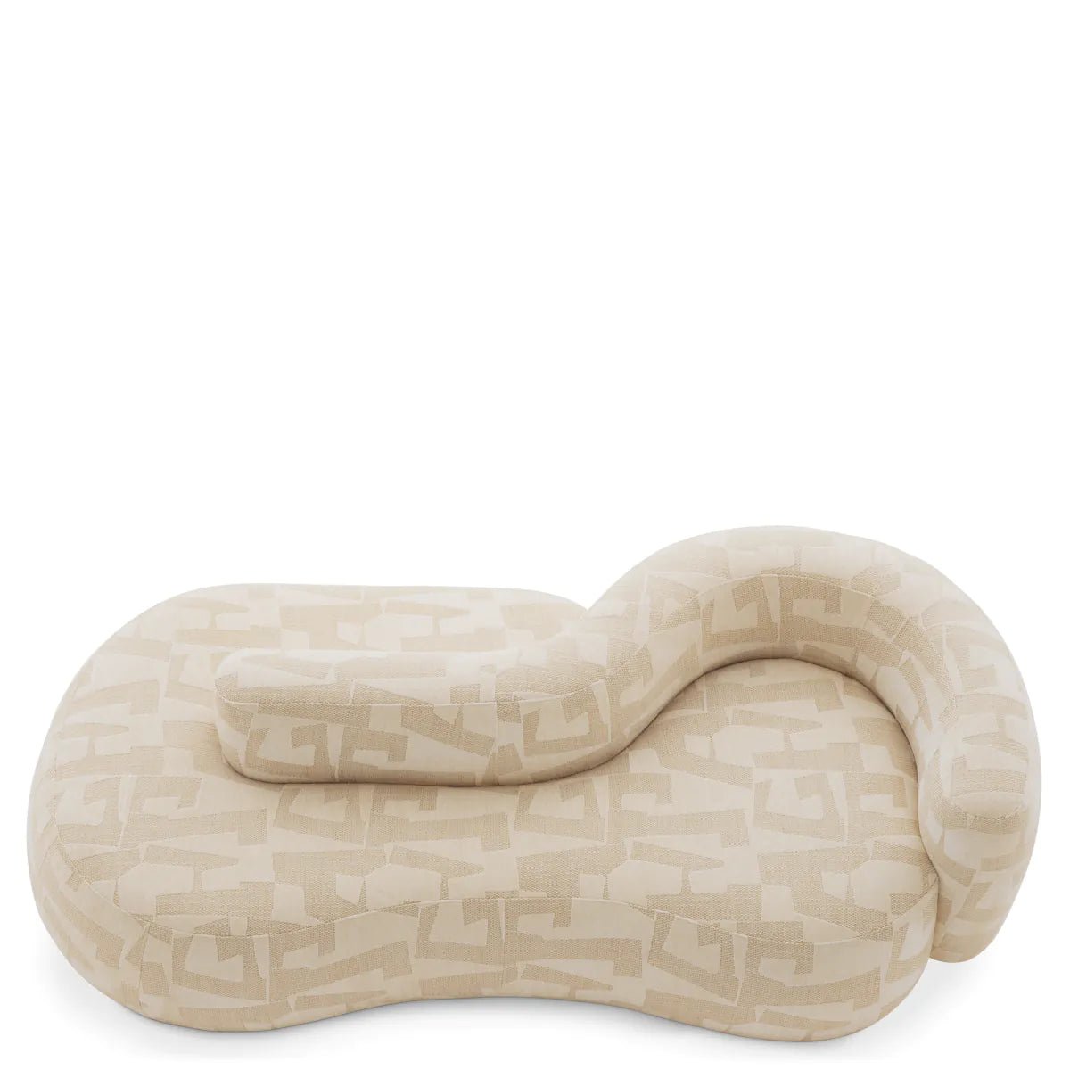 Eichholtz Sofa Julita Eichholtz 118848