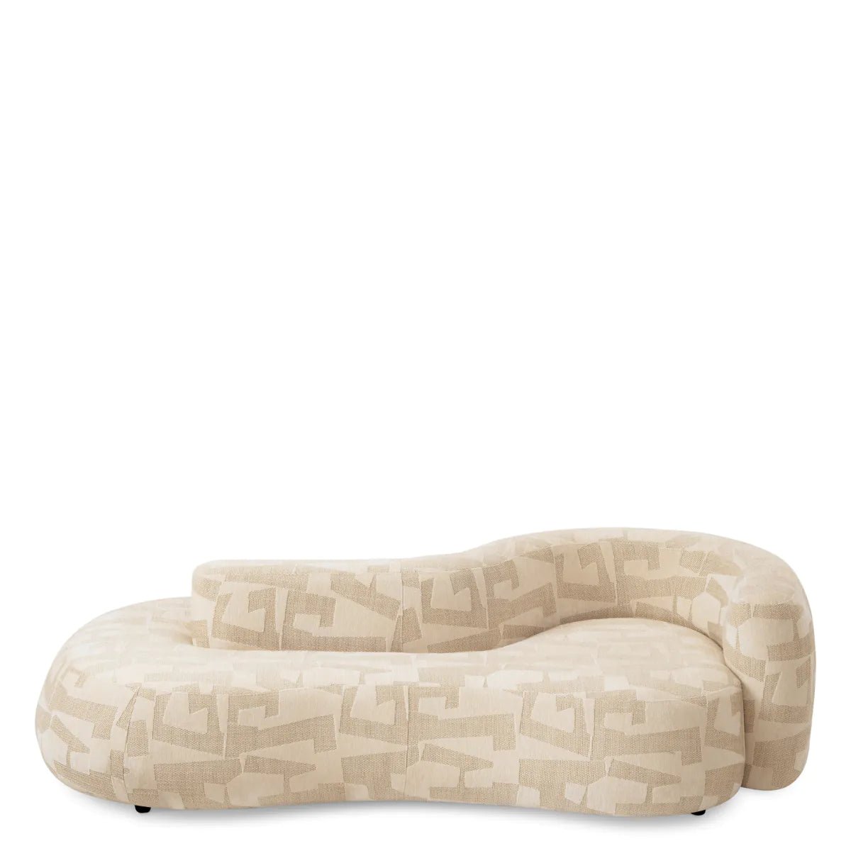 Eichholtz Sofa Julita Eichholtz 118848