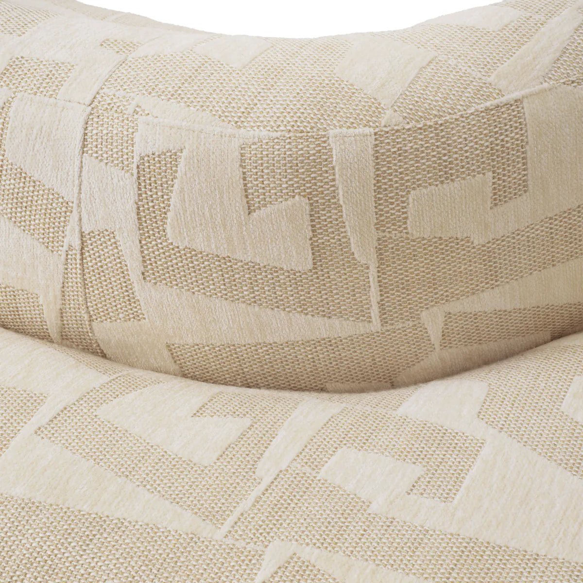 Eichholtz Sofa Julita Eichholtz 118848