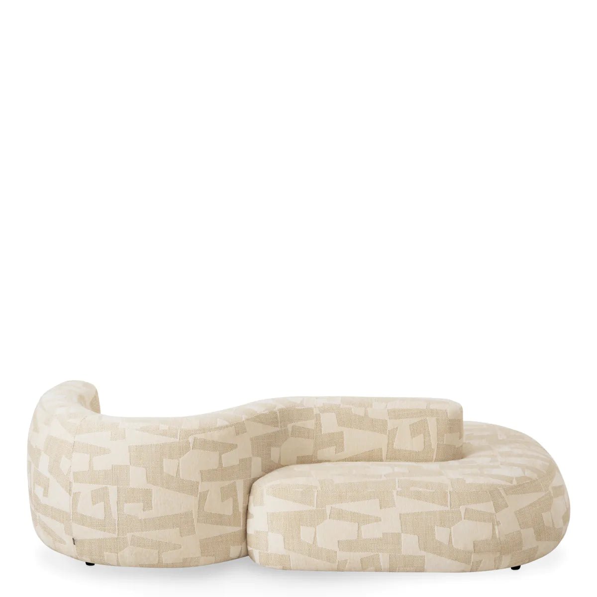 Eichholtz Sofa Julita Eichholtz 118848