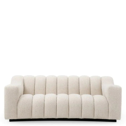 Eichholtz Sofa Kelly Eichholtz 119773