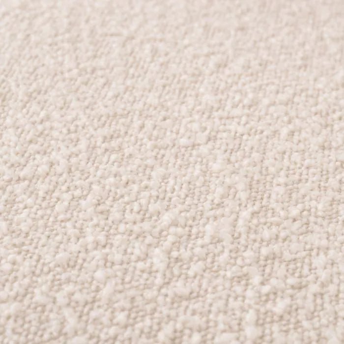 Eichholtz Sofa Kelly Eichholtz 120179